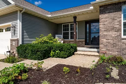 59 Dry Sage Circle, Bloomington, IL 61705 - Photo 3