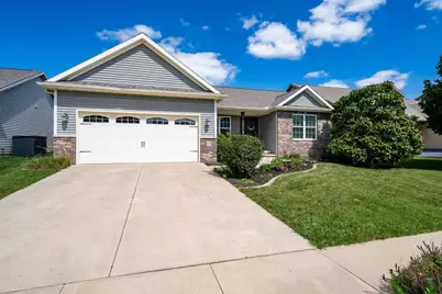 59 Dry Sage Circle, Bloomington, IL 61705 - Photo 1