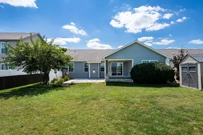 59 Dry Sage Circle, Bloomington, IL 61705 - Photo 35