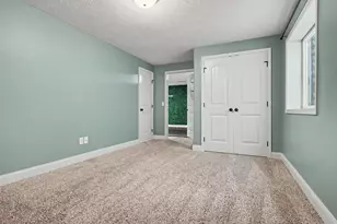 59 Dry Sage Cir, Bloomington, IL 61705 - Photo 27