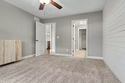 59 Dry Sage Circle, Bloomington, IL 61705 - Photo 15