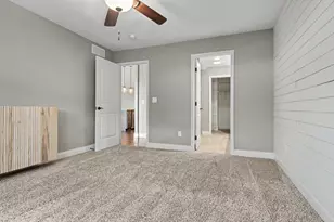 59 Dry Sage Cir, Bloomington, IL 61705 - Photo 15