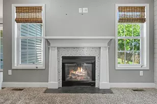 59 Dry Sage Cir, Bloomington, IL 61705 - Photo 7