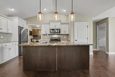 59 Dry Sage Circle, Bloomington, IL 61705 - Photo 11