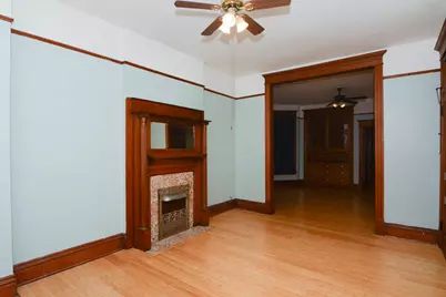1723 W Huron Street #2F, Chicago, IL 60622 - Photo 9
