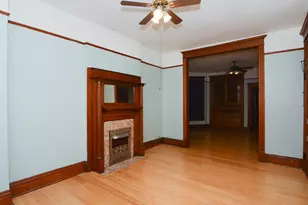 1723 W Huron St, Chicago, IL 60622 - Photo 9