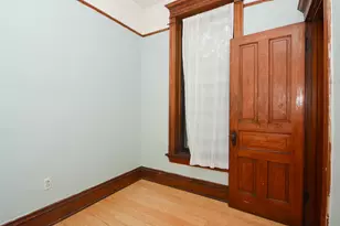1723 W Huron St, Chicago, IL 60622 - Photo 11