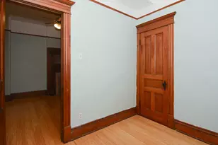 1723 W Huron St, Chicago, IL 60622 - Photo 13