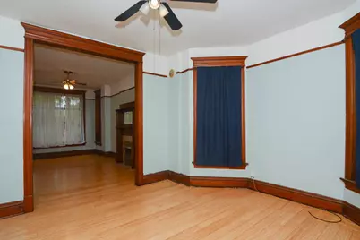 1723 W Huron Street #2F, Chicago, IL 60622 - Photo 5