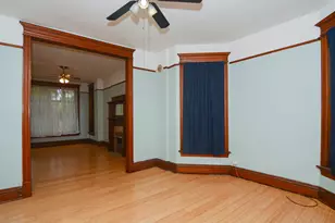 1723 W Huron St, Chicago, IL 60622 - Photo 5