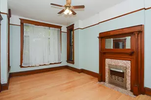 1723 W Huron St, Chicago, IL 60622 - Photo 7