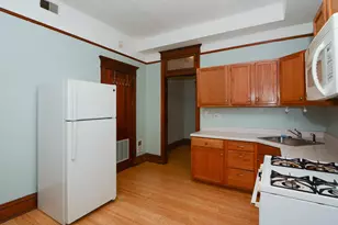 1723 W Huron St, Chicago, IL 60622 - Photo 3