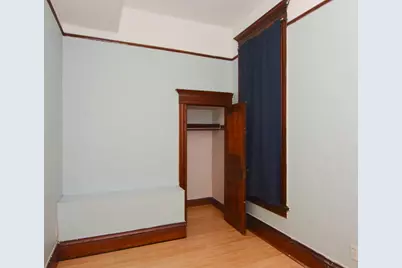 1723 W Huron Street #2F, Chicago, IL 60622 - Photo 15