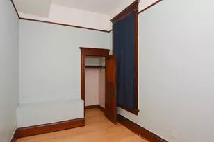1723 W Huron St, Chicago, IL 60622 - Photo 15