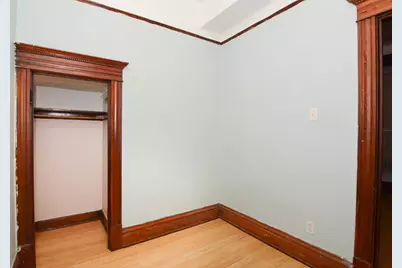 1723 W Huron Street #2F, Chicago, IL 60622 - Photo 17