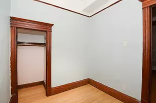 1723 W Huron St, Chicago, IL 60622 - Photo 17