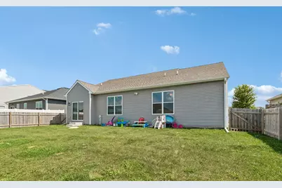 513 S Hahn Drive, Cortland, IL 60112 - Photo 21
