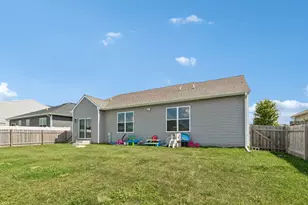 513 S Hahn Dr, Cortland, IL 60112 - Photo 21