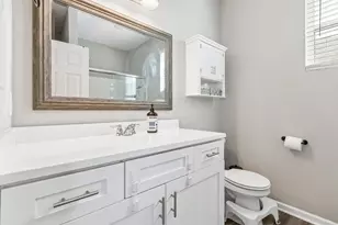 513 S Hahn Dr, Cortland, IL 60112 - Photo 13