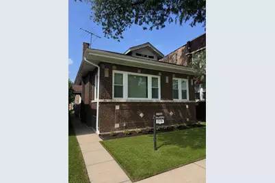 8404 S Oglesby Avenue, Chicago, IL 60617 - Photo 1