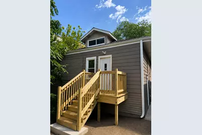 8404 S Oglesby Avenue, Chicago, IL 60617 - Photo 19