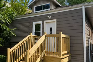 8404 S Oglesby Ave, Chicago, IL 60617 - Photo 19