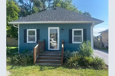 114 Frances Street, Lockport, IL 60441 - Photo 1