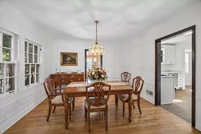 241 Southcote Road, Riverside, IL 60546 - Photo 7