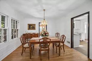241 Southcote Rd, Riverside, IL 60546 - Photo 7