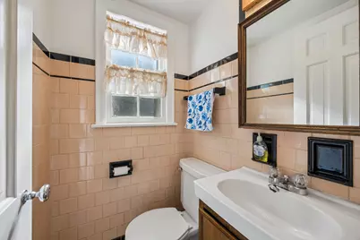 241 Southcote Road, Riverside, IL 60546 - Photo 13