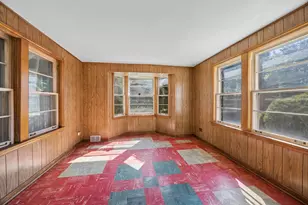 241 Southcote Rd, Riverside, IL 60546 - Photo 9