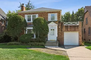 241 Southcote Rd, Riverside, IL 60546 - Photo 1