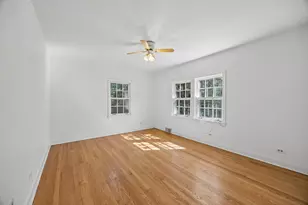 241 Southcote Rd, Riverside, IL 60546 - Photo 15