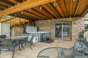 6531 Shadow Ridge Rd, Rockford, IL 61107 - Photo 23