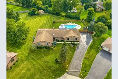 6531 Shadow Ridge Road, Rockford, IL 61107 - Photo 27