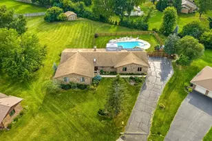 6531 Shadow Ridge Rd, Rockford, IL 61107 - Photo 27