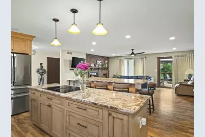 6531 Shadow Ridge Road, Rockford, IL 61107 - Photo 7