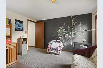 6531 Shadow Ridge Road, Rockford, IL 61107 - Photo 17