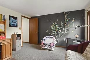 6531 Shadow Ridge Rd, Rockford, IL 61107 - Photo 17