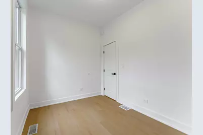 6429 28th Street, Berwyn, IL 60402 - Photo 15