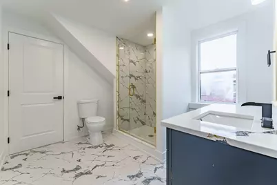 6429 28th Street, Berwyn, IL 60402 - Photo 23