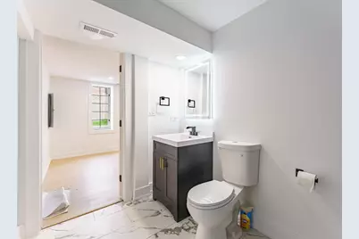 6429 28th Street, Berwyn, IL 60402 - Photo 31