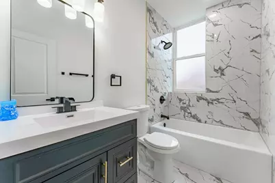 6429 28th Street, Berwyn, IL 60402 - Photo 7