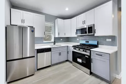 1051 N Massasoit Avenue, Chicago, IL 60651 - Photo 5