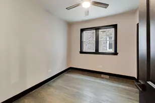 1051 N Massasoit Ave, Chicago, IL 60651 - Photo 19