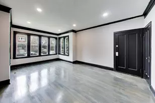 1051 N Massasoit Ave, Chicago, IL 60651 - Photo 13