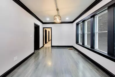 1051 N Massasoit Avenue, Chicago, IL 60651 - Photo 15