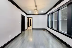 1051 N Massasoit Ave, Chicago, IL 60651 - Photo 15
