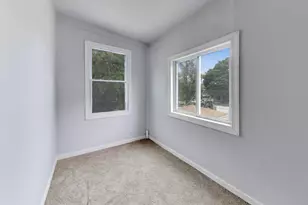 1051 N Massasoit Ave, Chicago, IL 60651 - Photo 11