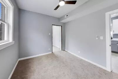 1051 N Massasoit Avenue, Chicago, IL 60651 - Photo 9